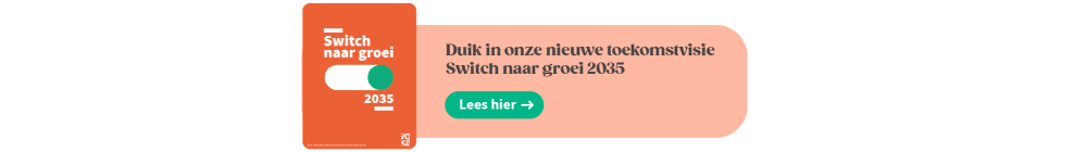 cover toekomstvisie Switch naar groei