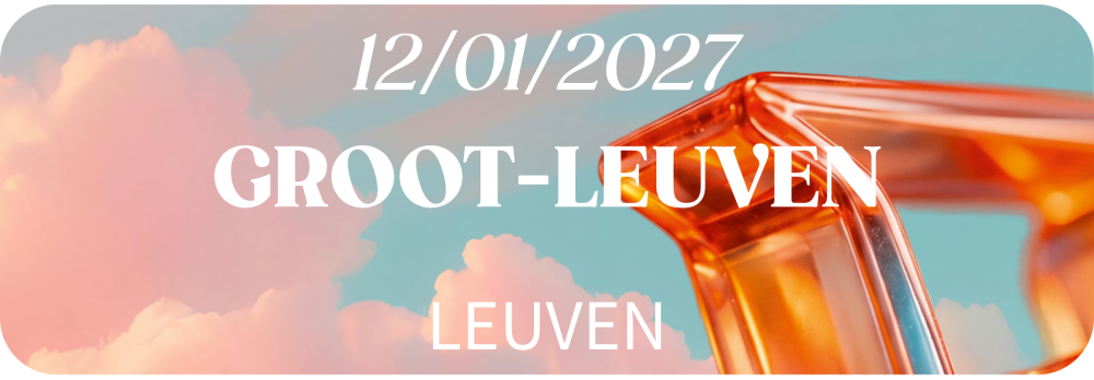 leuven