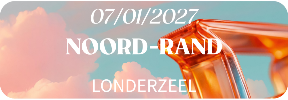 noord-rand