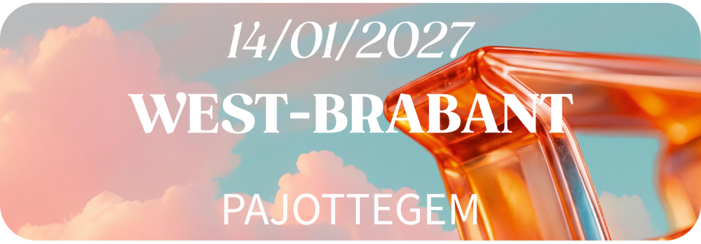 west-brabant