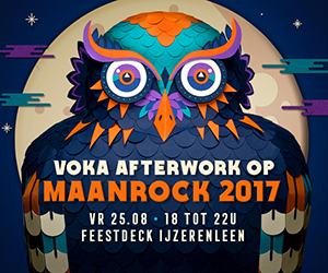 After work party limburg