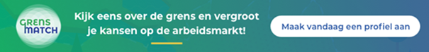 grens_arbeidsmarkt