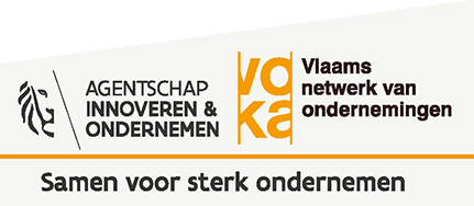 VLaio