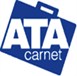 ata