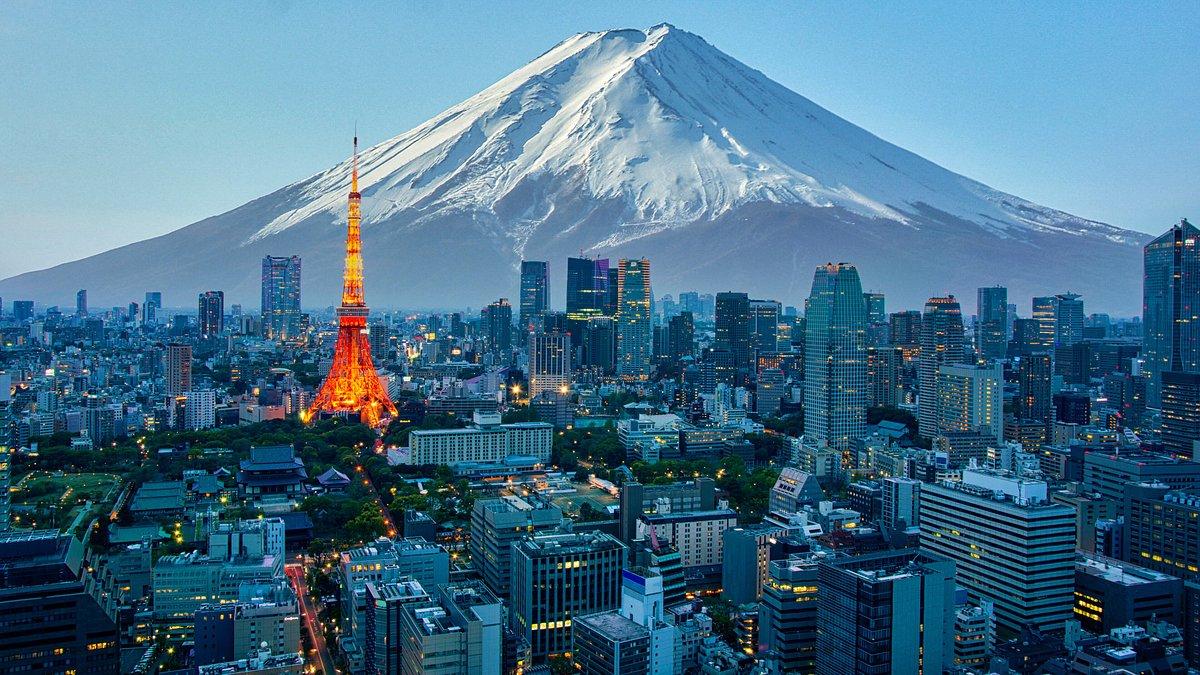 Trend Tour: Ga mee op missie naar Expo Japan 2025