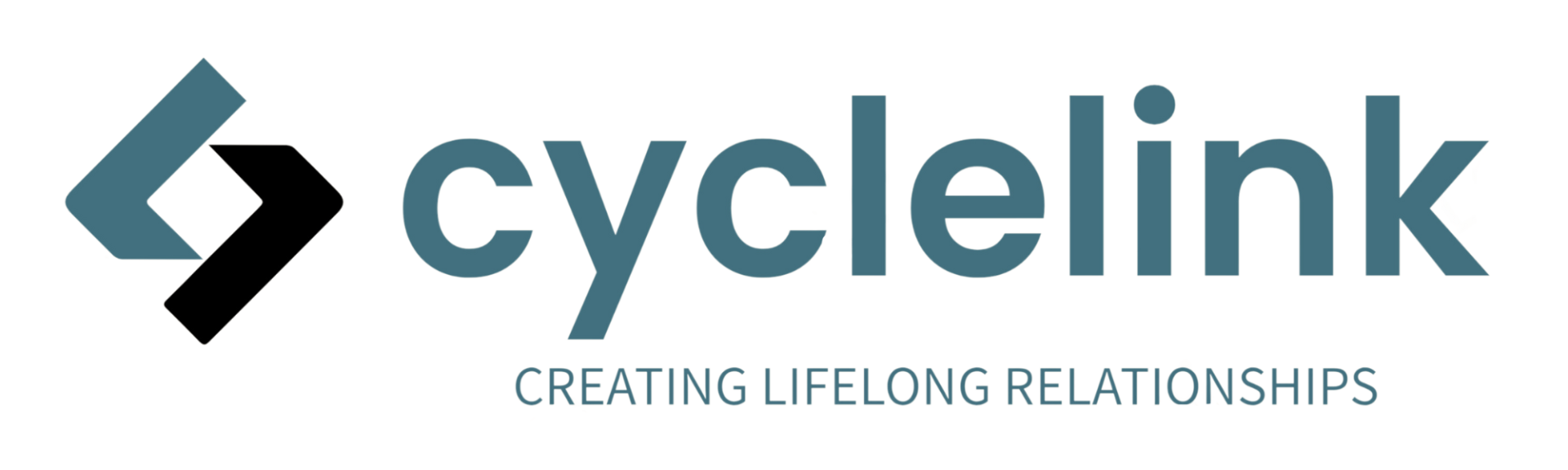 Logo Cycelink