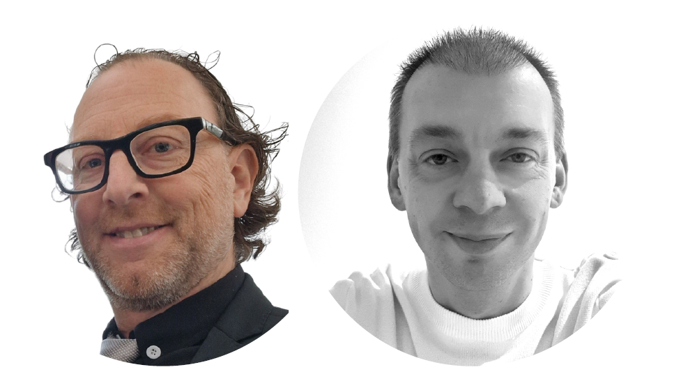 Jouw Accountant - Gistel - Dirk Baert & Wim Bouttelgier