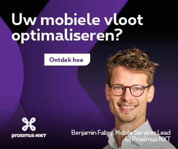 Proximus