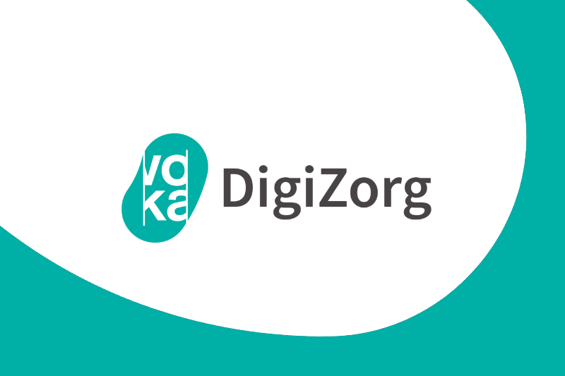 Digizorg