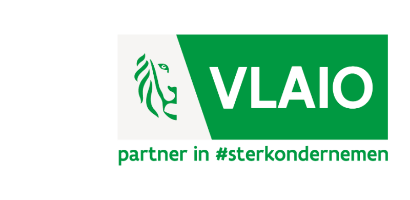 VLAIO VOKA PARTNERS STERK IN ONDERNEMEN