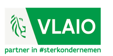 VLAIO