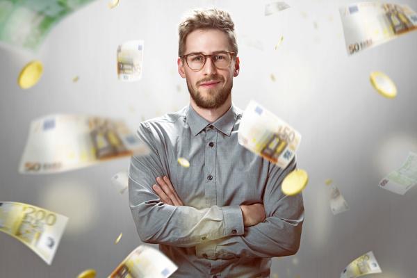 HR Class - Flexibel verlonen: zet in op een motiverend loonpakket voor uw medewerkers