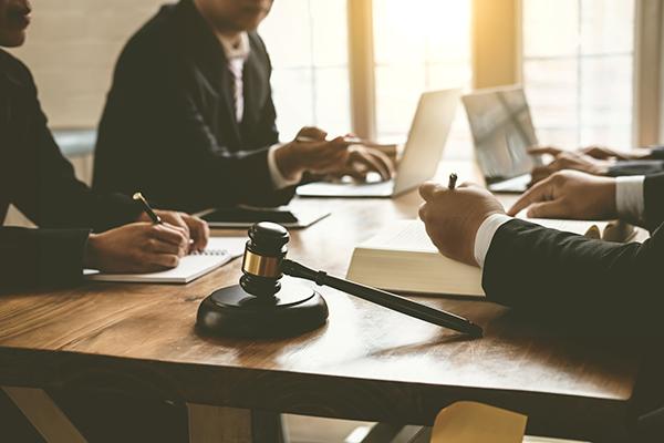 Wat betekent het gewijzigde vennootschapsrecht voor uw onderneming?