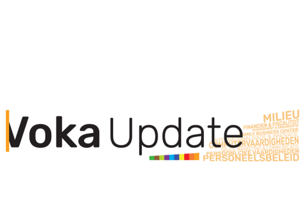 voka update