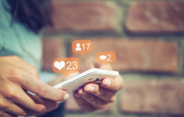 Social Media Bootcamp – Zakelijk gebruik van Facebook