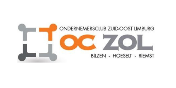 Logo ZOL