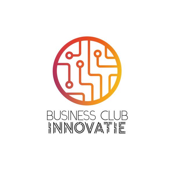 bci