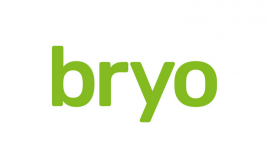 Bryo infosessie Oost-Vlaanderen