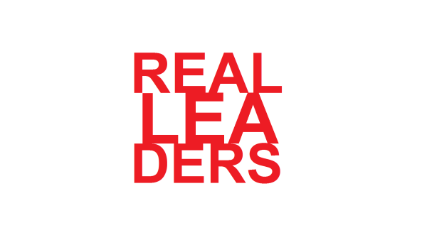 logo real leaders aangepast voor website
