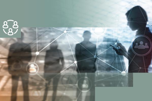 Expat conference: mobility is key