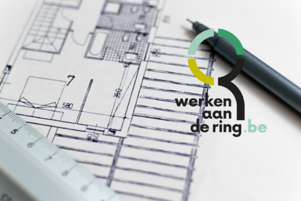 Bedrijvensessie: projecten zone Zaventem & Machelen
