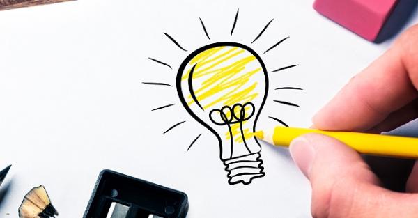 Lab Design Thinking