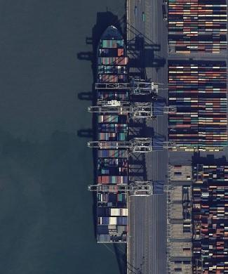 PortSummit