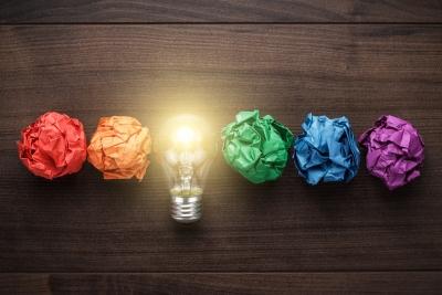 Succesvol vermarkten van innovatieve producten en diensten