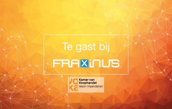 Fraxinus