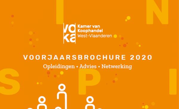 voorjaarsbrochure 2020
