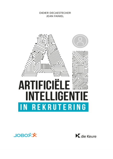 Boek AI