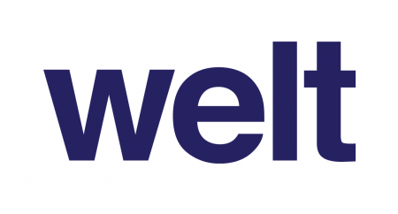 Welt 2019 - Haven