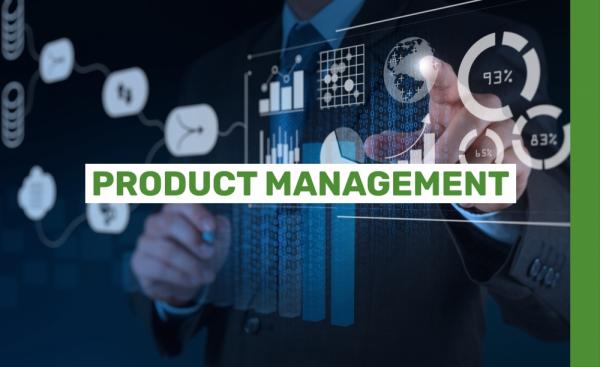Product Management