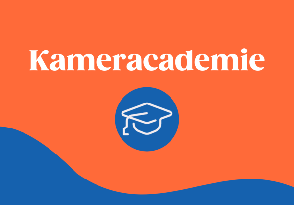 Kameracademie - opleidingen Voka Limburg