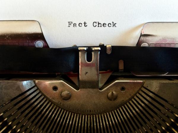 Factcheck arbeidsmarkt