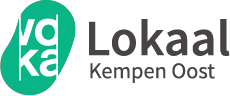 Voka lokaal Kempen Oost