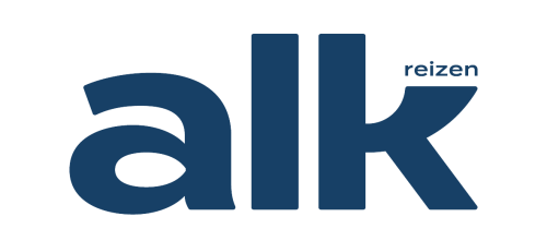 Alk Reismakers - partner Voka - KvK Limburg