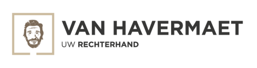 Logo Van Havermaet Partner Voka Mechelen-Kempen