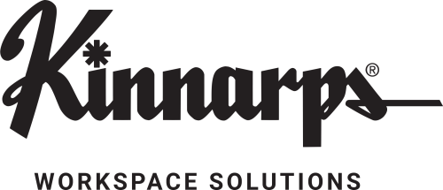 Kinnarps