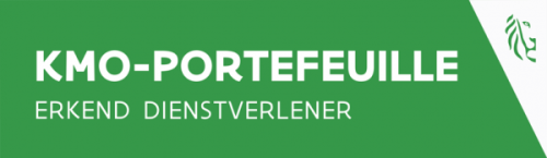 Logo KMO-portefeuille Logo KMO-portefeuille