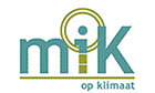 Logo MIK Logo MIK