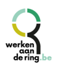 Bedrijvensessie: projecten zone Zaventem & Machelen