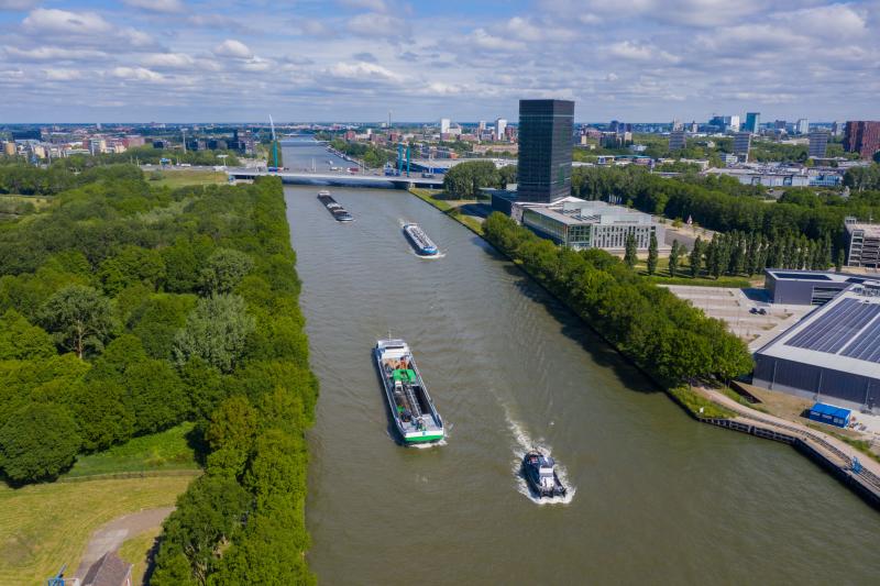 Lokale verkiezingen: Onze prioriteiten voor Zuid-West-Vlaanderen