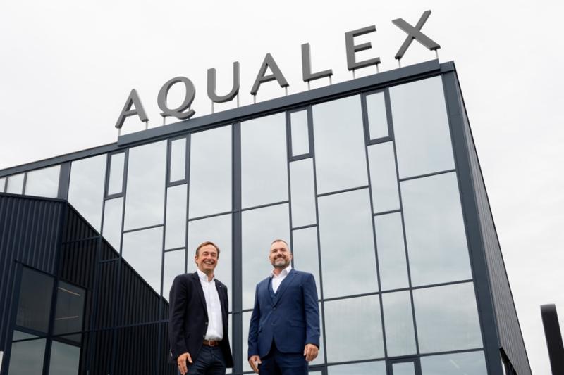 Aqualex