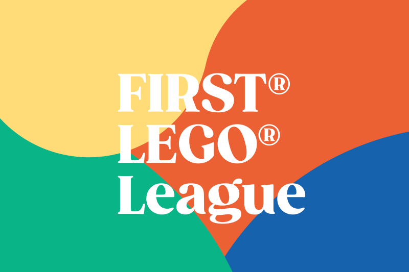 FIRST® LEGO® League maakt leerlingen warm voor STEM-opleidingen