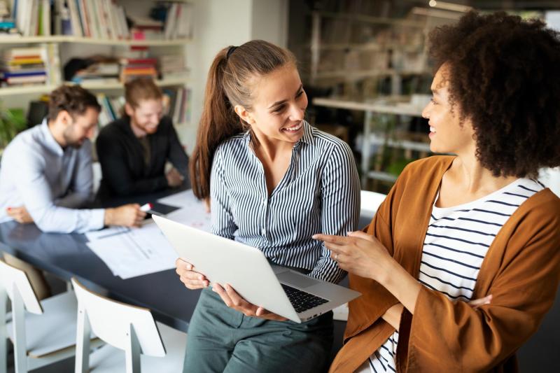 Hoe je als scale-up toptalent kan aantrekken en behouden tijdens de groeifase