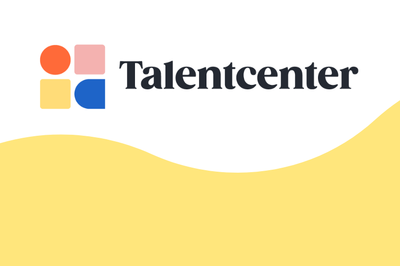 Talentcenter | Infomoment 