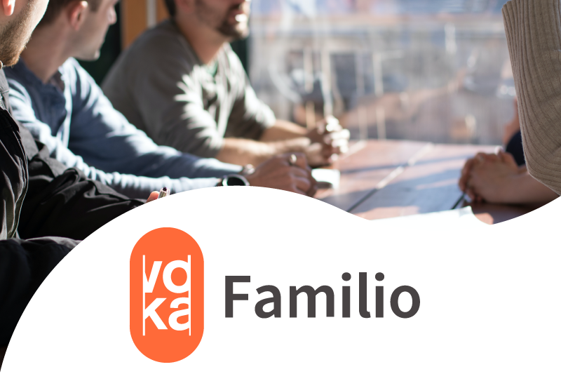 https://www.voka.be/familio