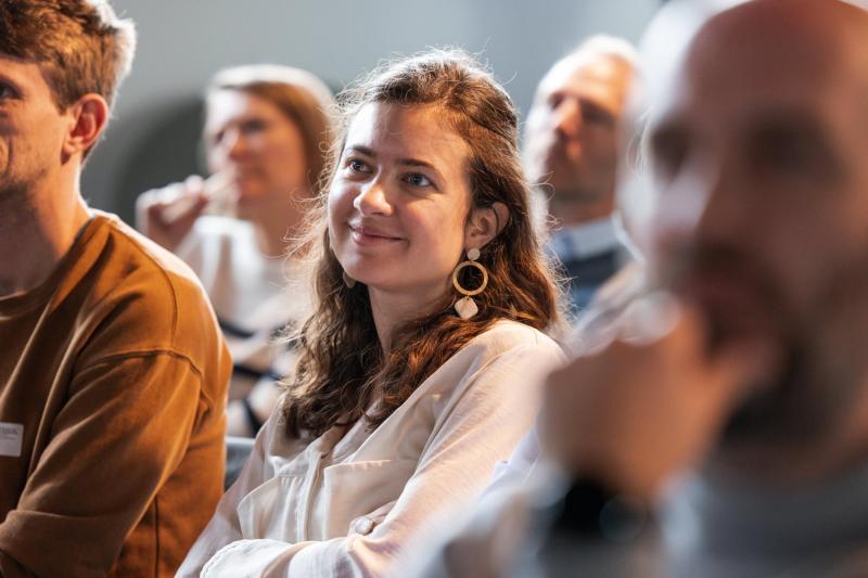 Btw-class: aftrekbare kosten btw en directe belastingen