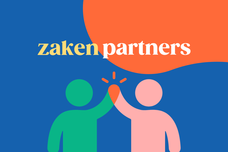 (Zaken)partners